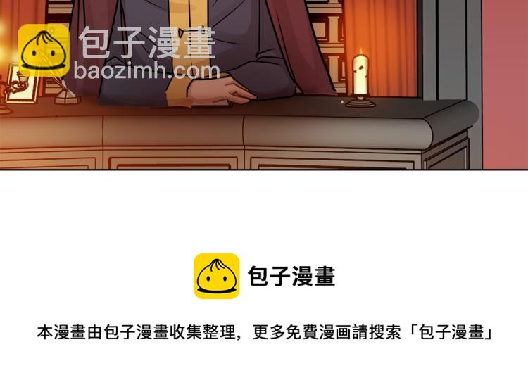 第27话 红鹿162