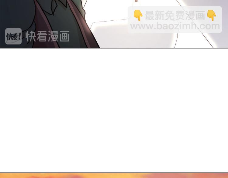 第27话 红鹿42