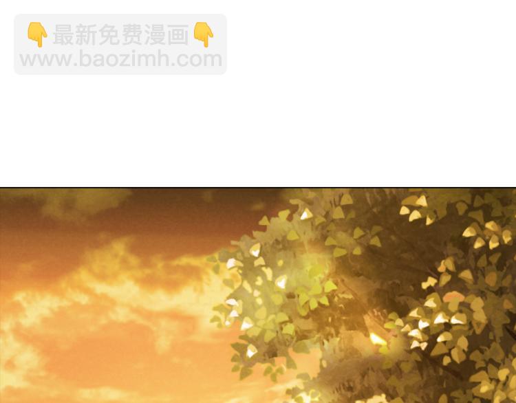 第27话 红鹿45