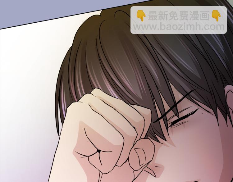 第27话 红鹿48