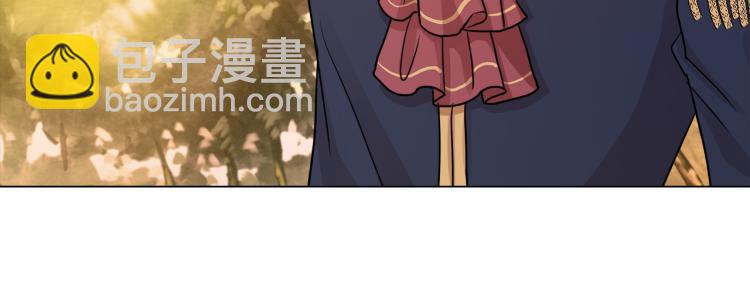 第27话 红鹿51