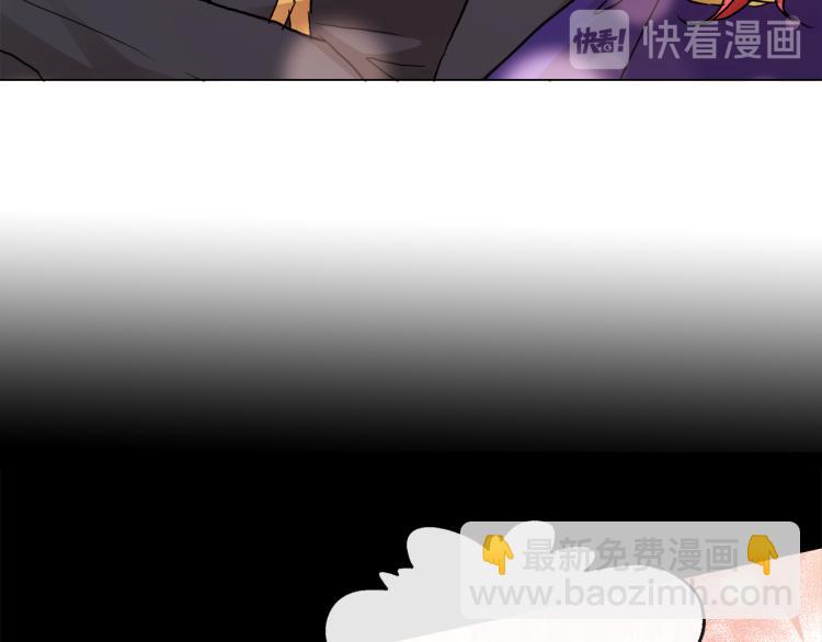 第27话 红鹿58