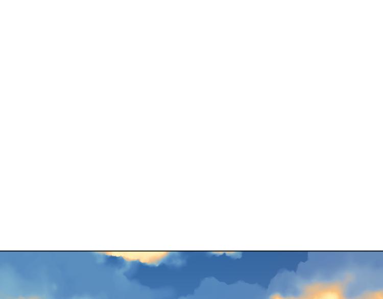 第27话 红鹿96