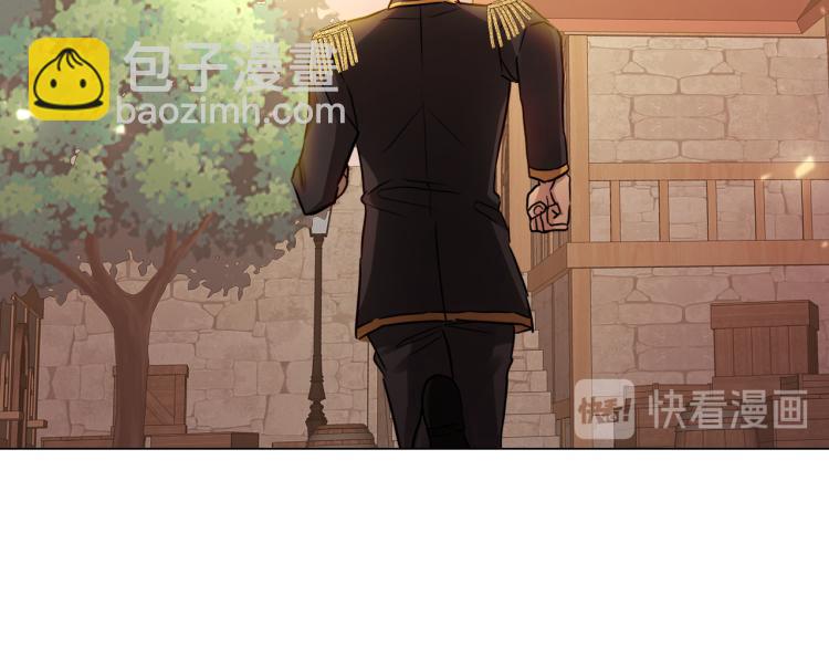 第27话 红鹿98