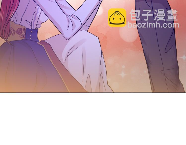 第28话 深入虎穴45