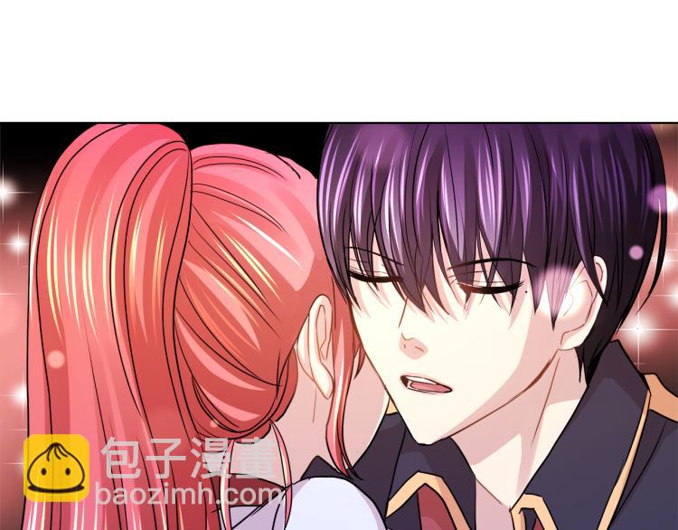 第29话 我的主人101
