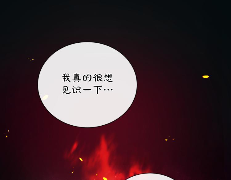 第29话 我的主人94