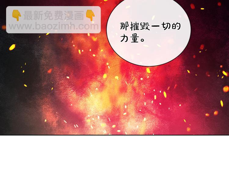 第29话 我的主人95
