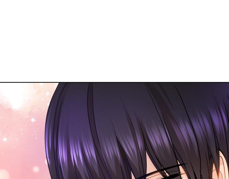 第30话 今晚睡我房间23