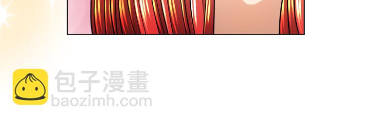 第30话 今晚睡我房间32
