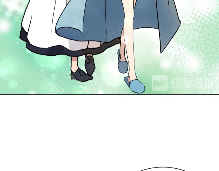 第30话 今晚睡我房间69