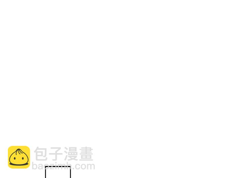 第30话 今晚睡我房间87