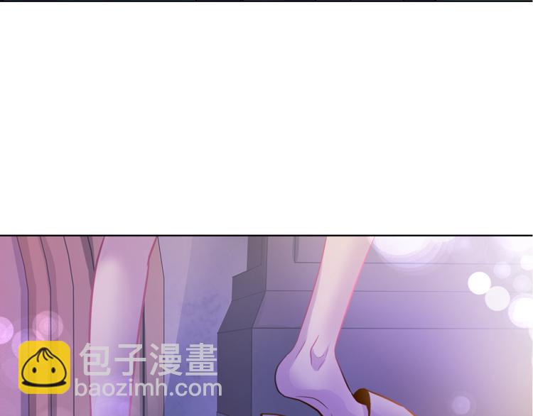 第30话 今晚睡我房间95