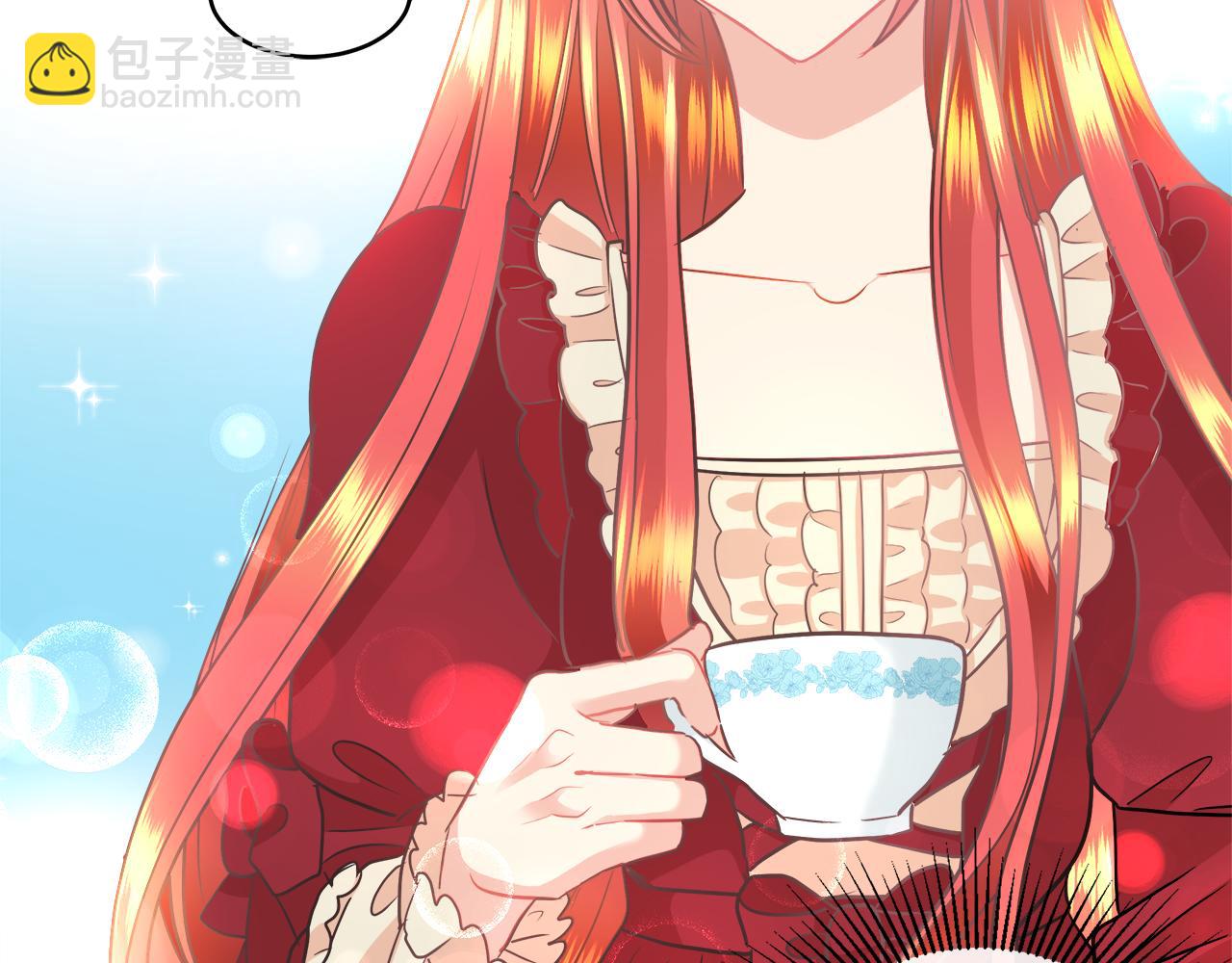 第31话 这糟糕的姿势110