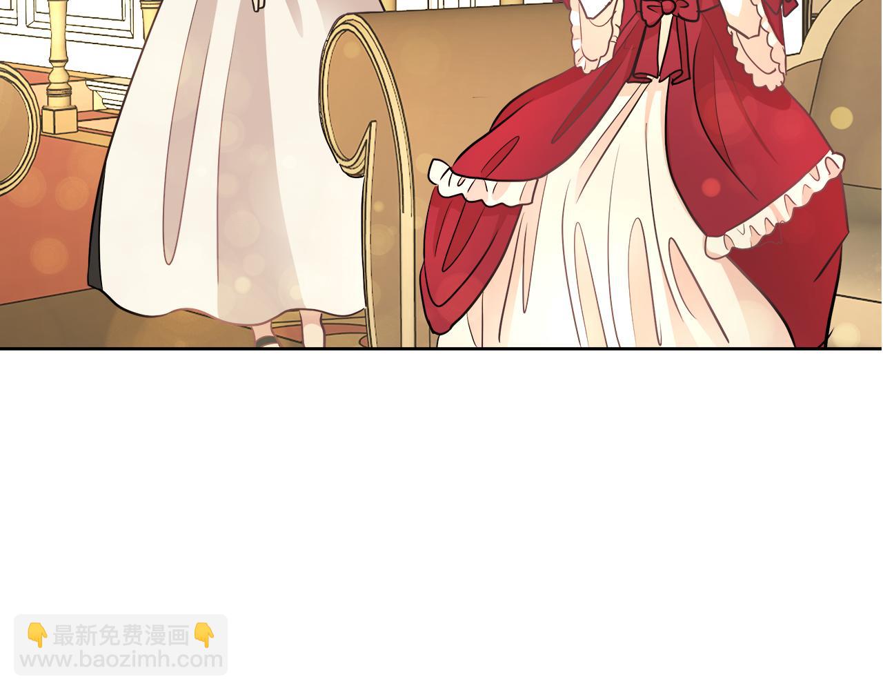 第31话 这糟糕的姿势113