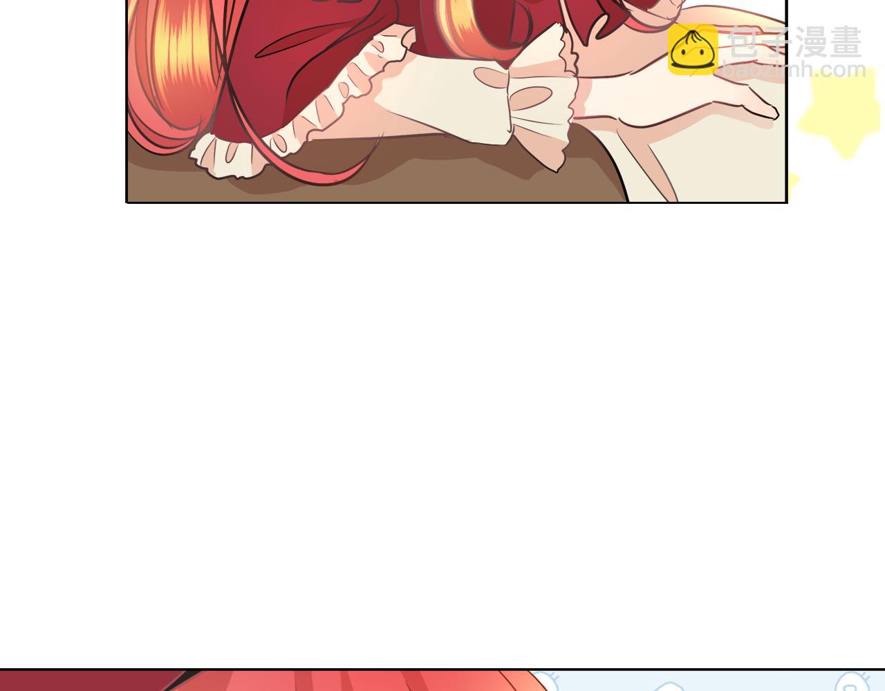 第31话 这糟糕的姿势124