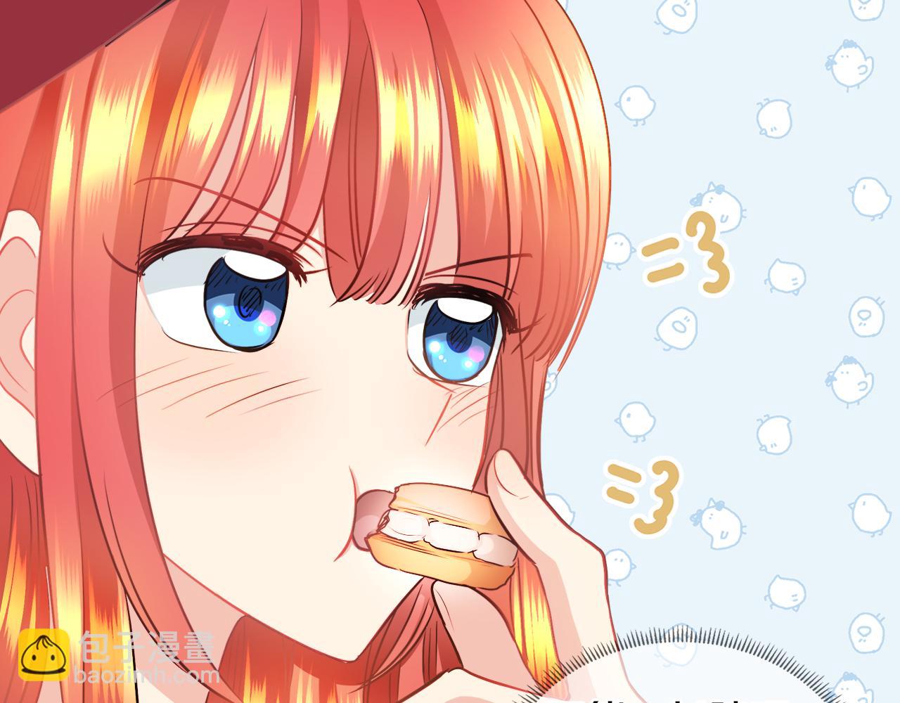 第31话 这糟糕的姿势125