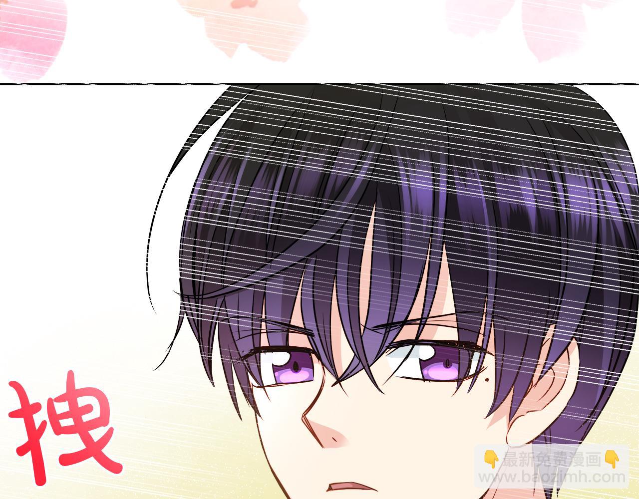 第31话 这糟糕的姿势15