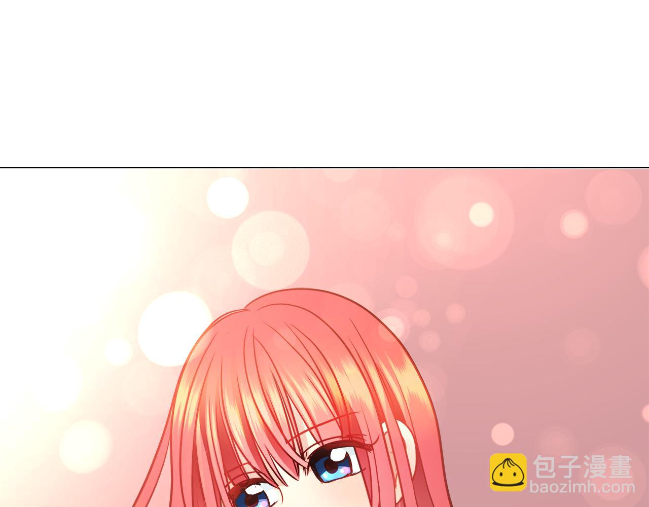 第31话 这糟糕的姿势19