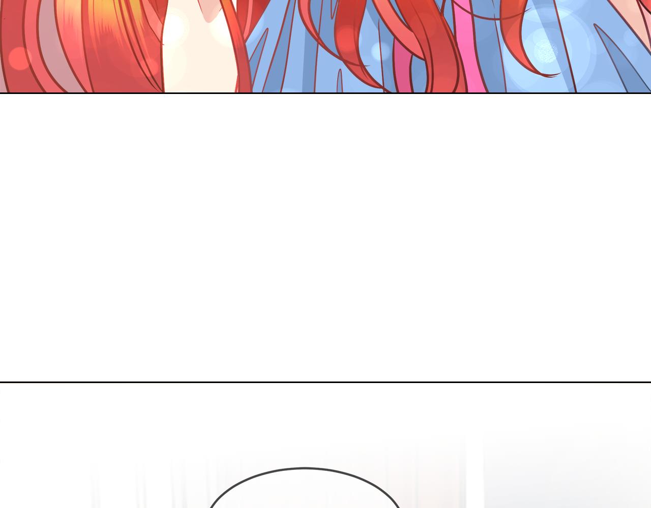 第31话 这糟糕的姿势21
