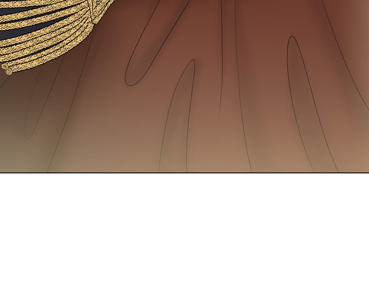 第31话 这糟糕的姿势23