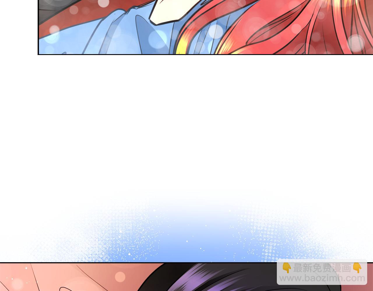 第31话 这糟糕的姿势34