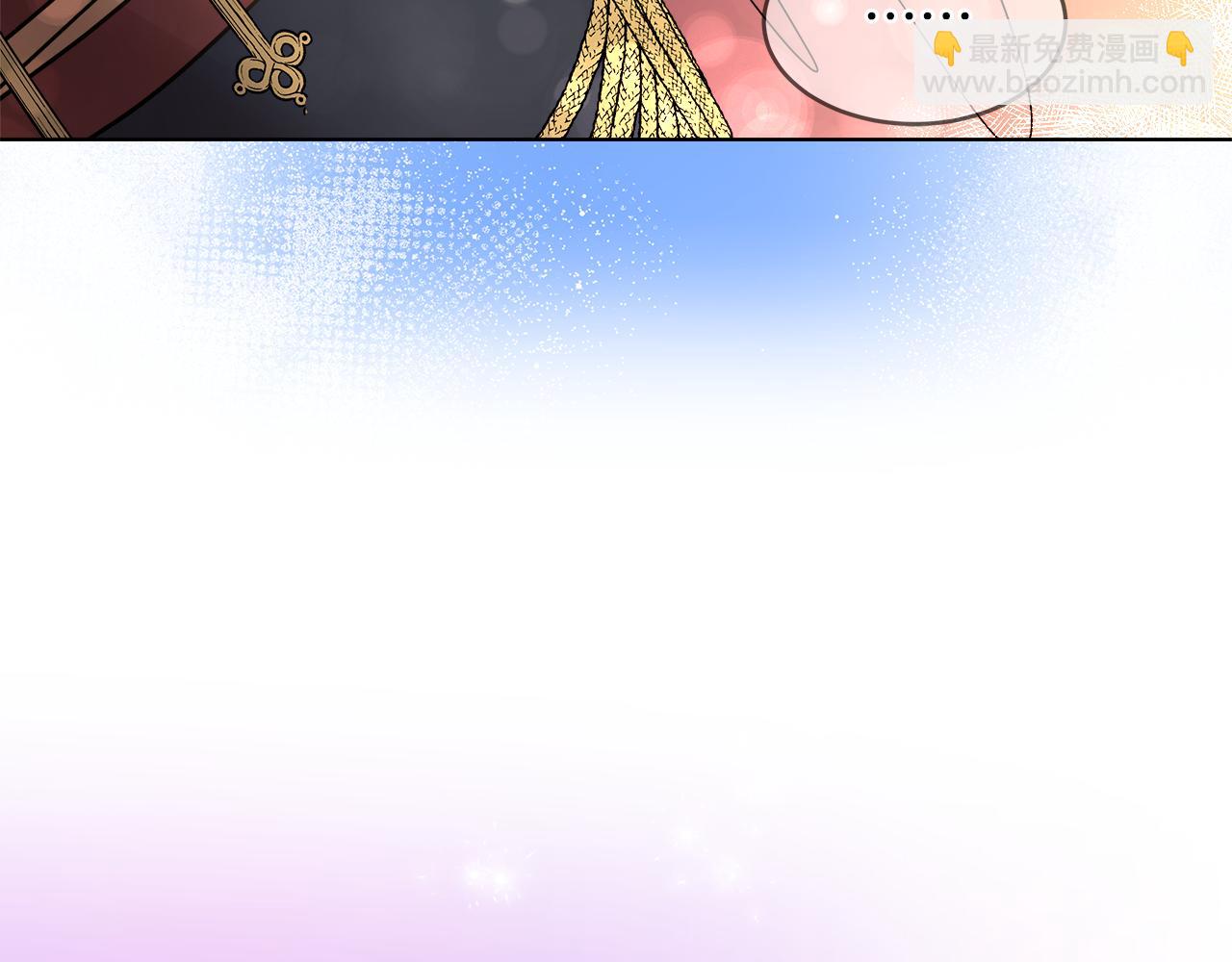 第31话 这糟糕的姿势36