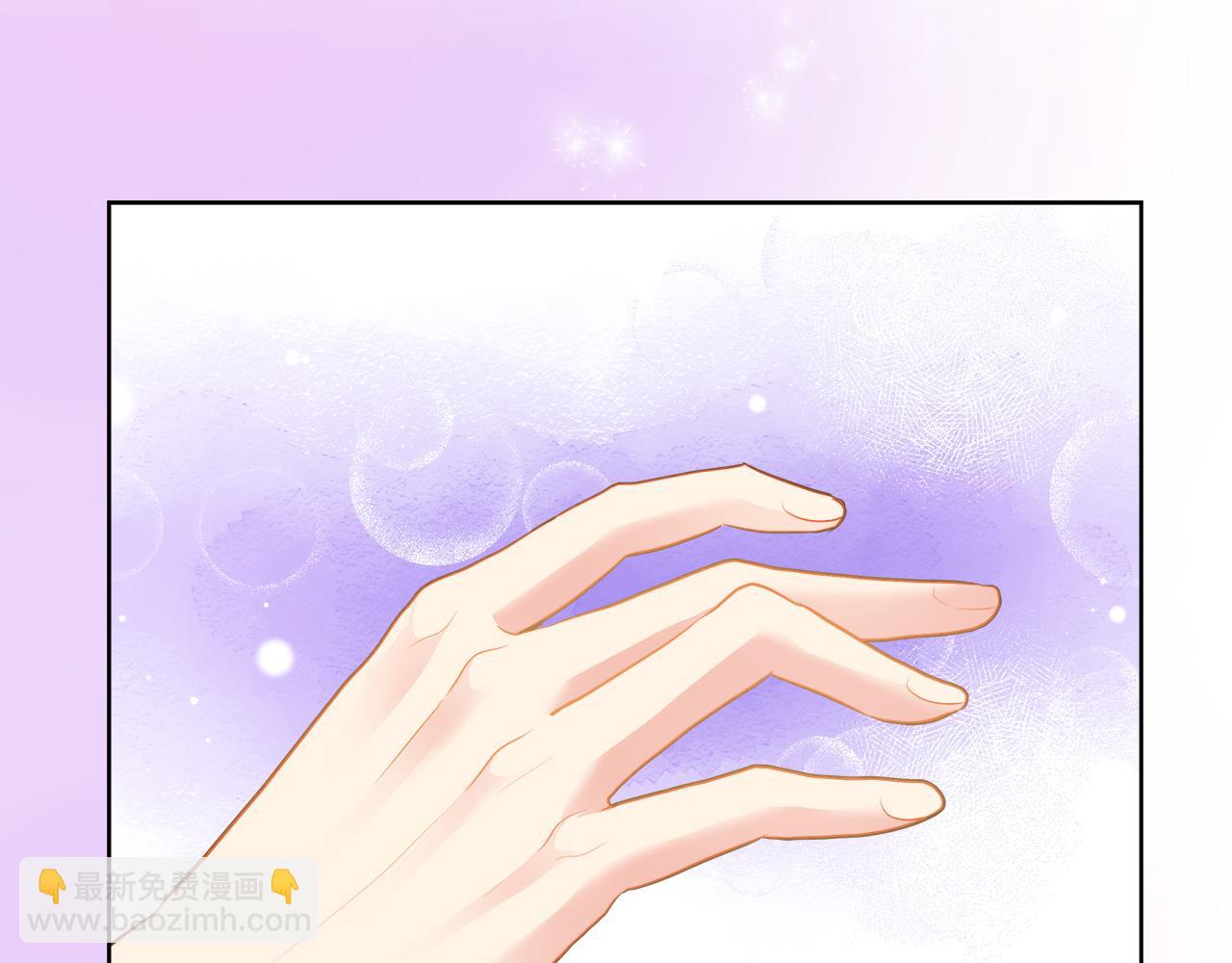 第31话 这糟糕的姿势37