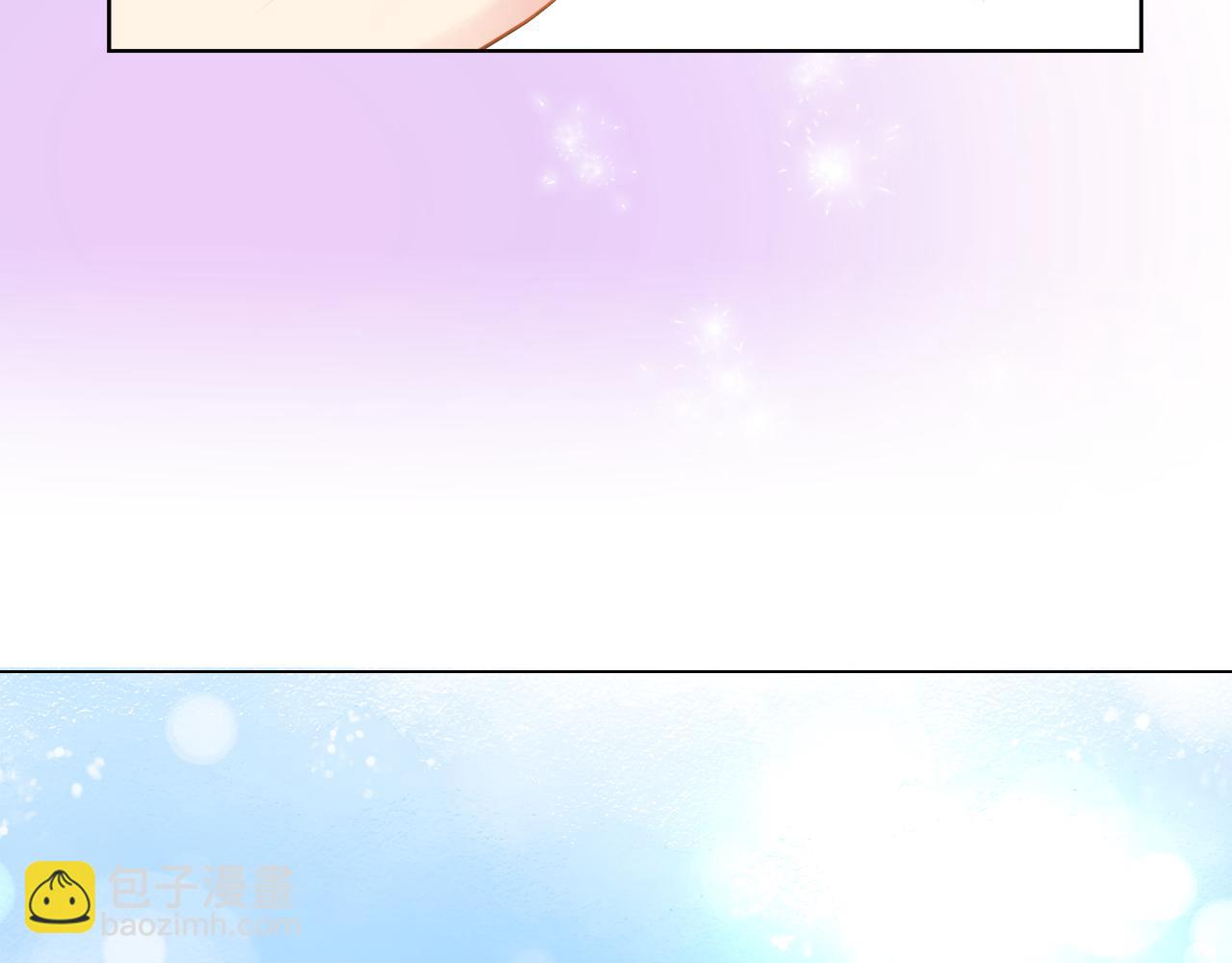 第31话 这糟糕的姿势38