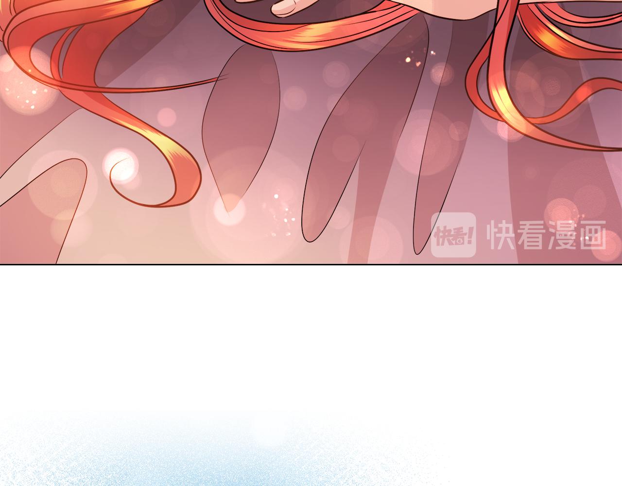 第31话 这糟糕的姿势40