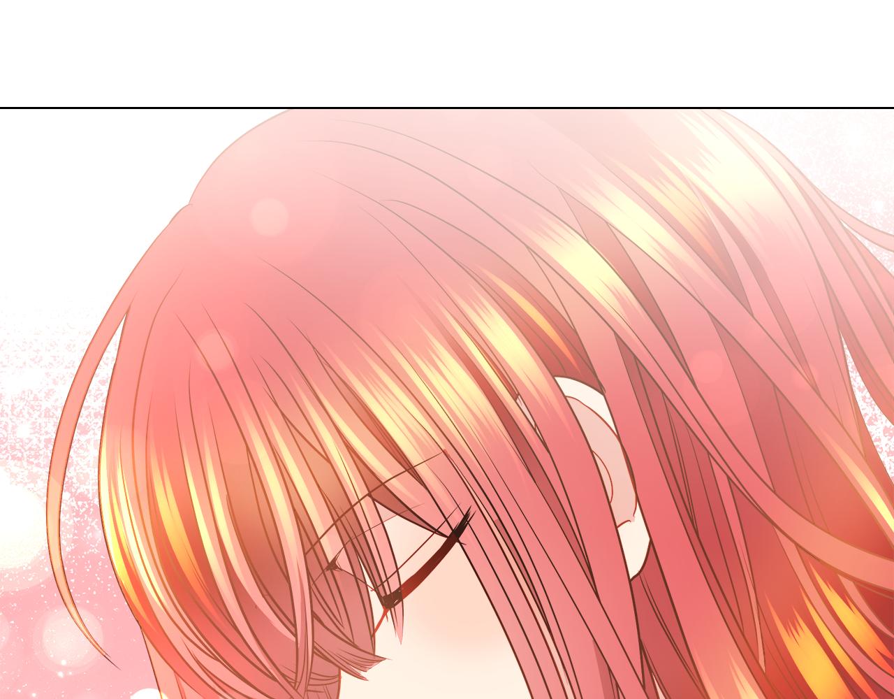 第31话 这糟糕的姿势43
