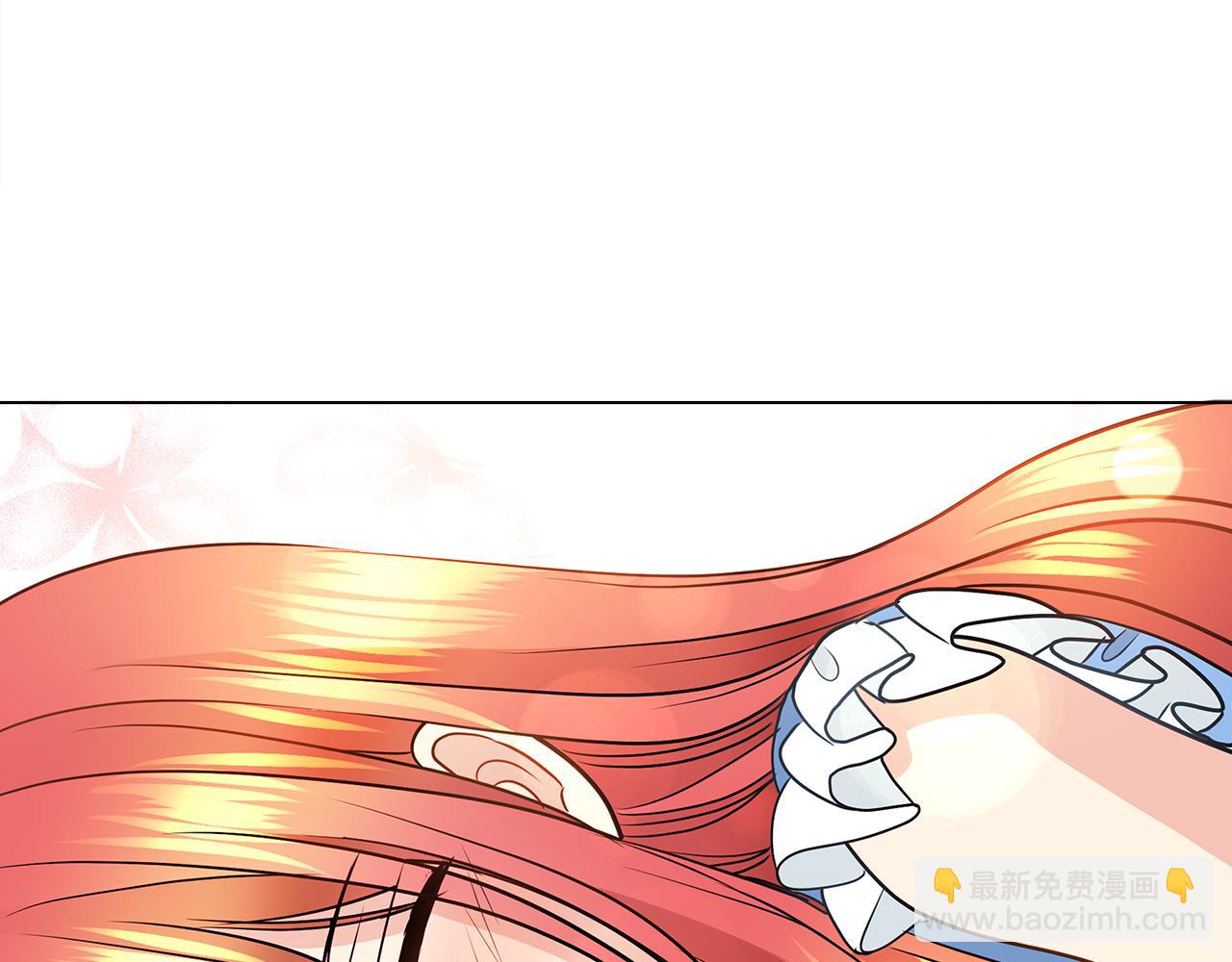 第31话 这糟糕的姿势51