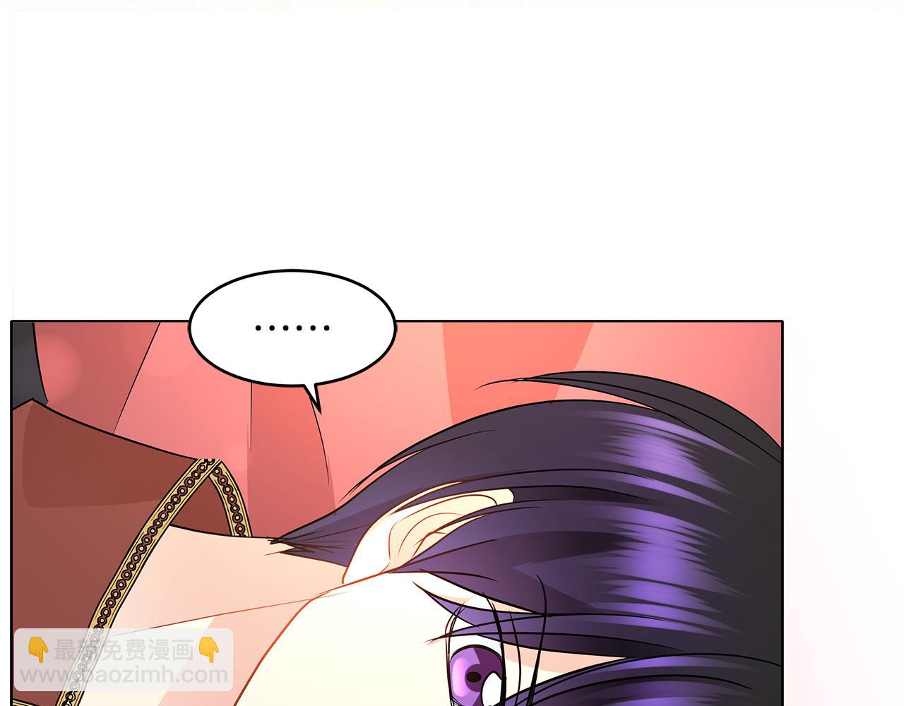 第31话 这糟糕的姿势55