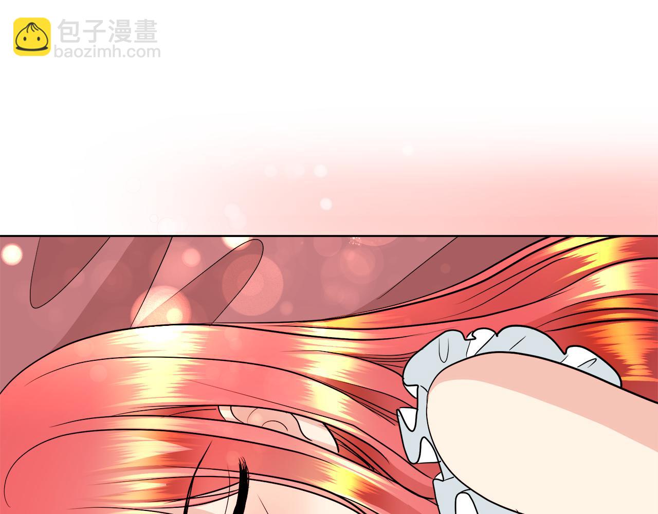 第31话 这糟糕的姿势57
