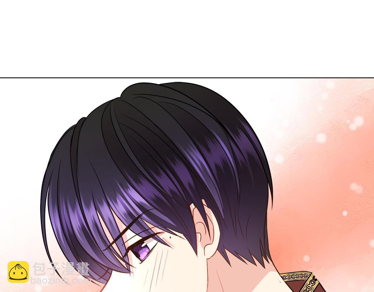 第31话 这糟糕的姿势6