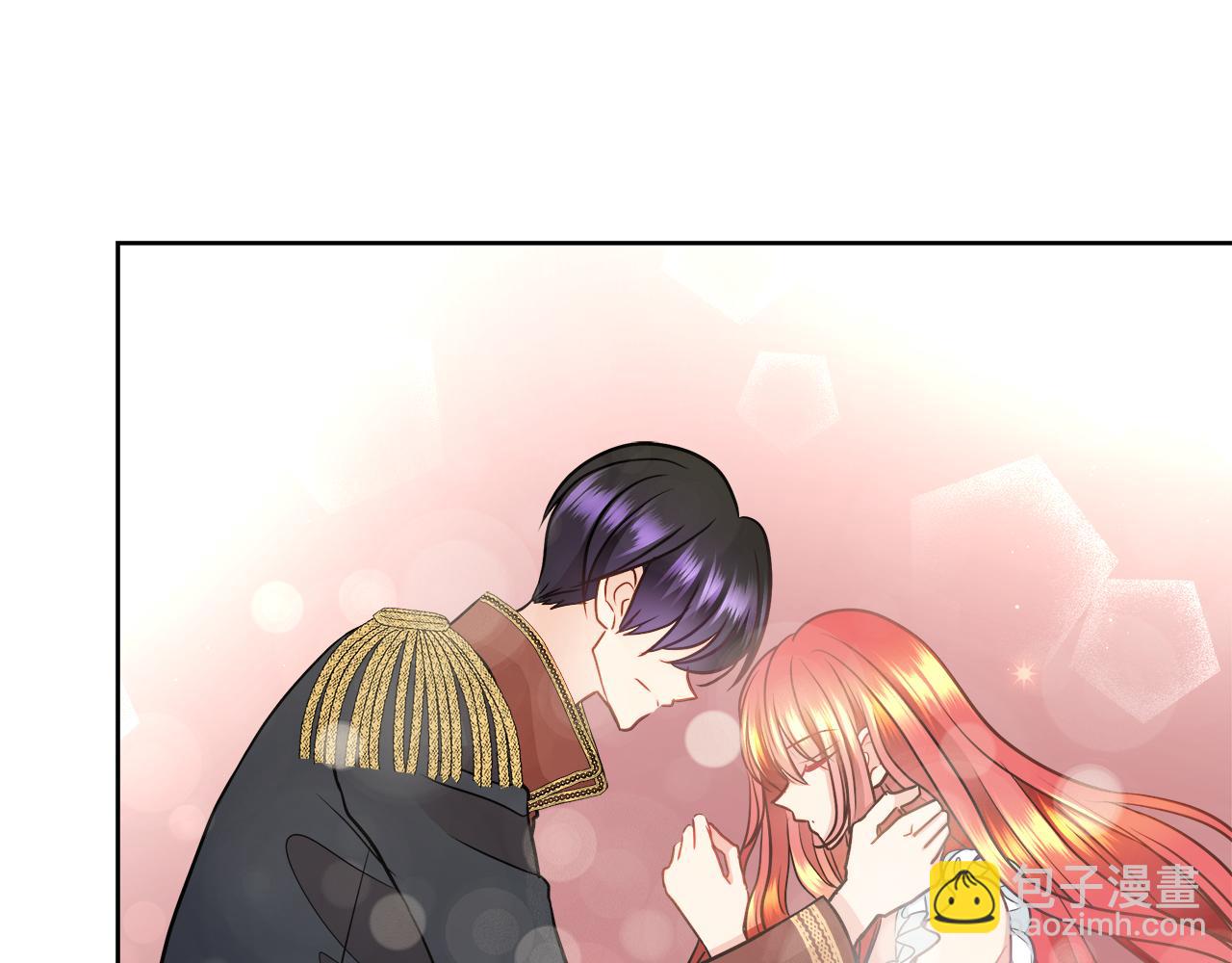 第31话 这糟糕的姿势60