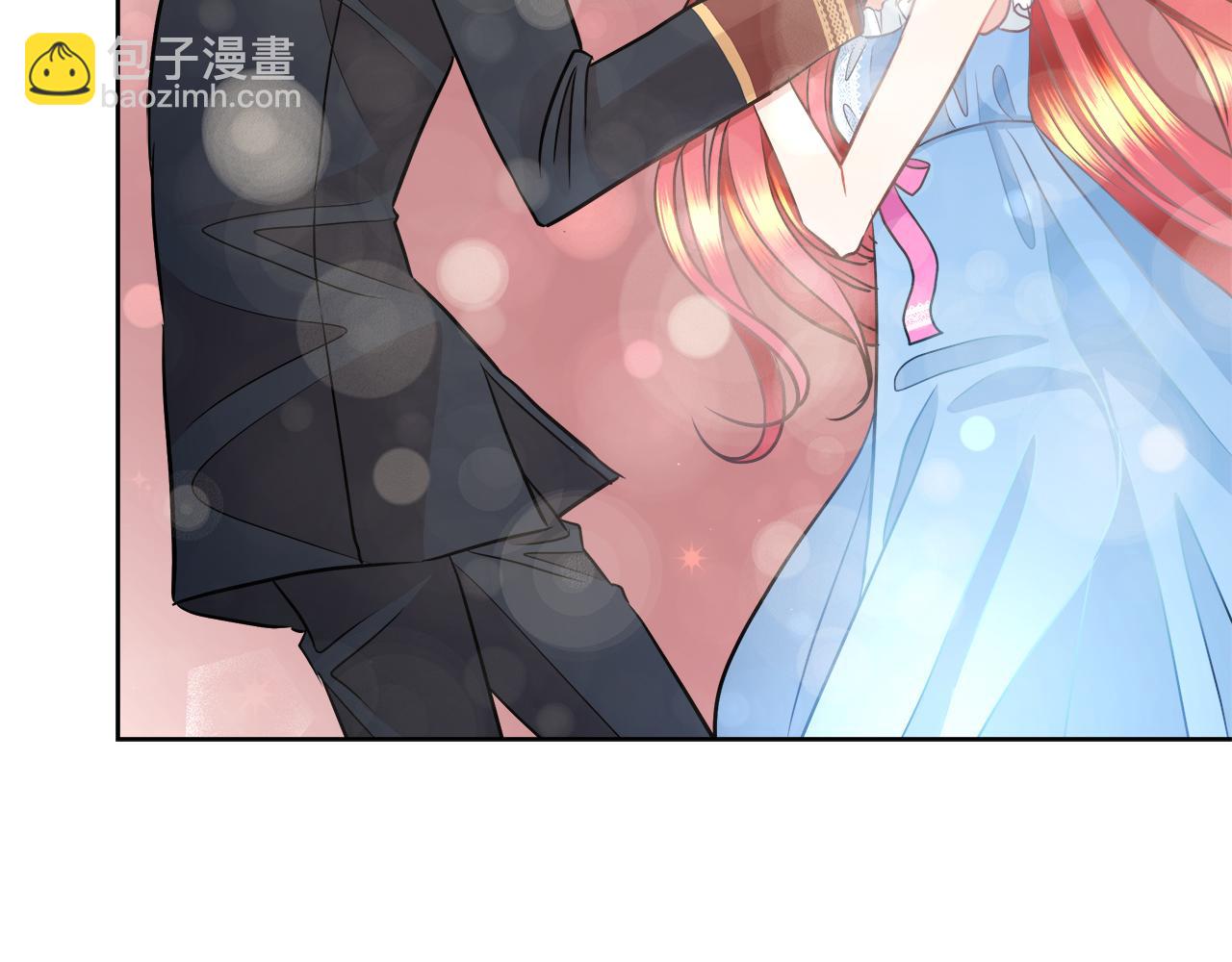 第31话 这糟糕的姿势61