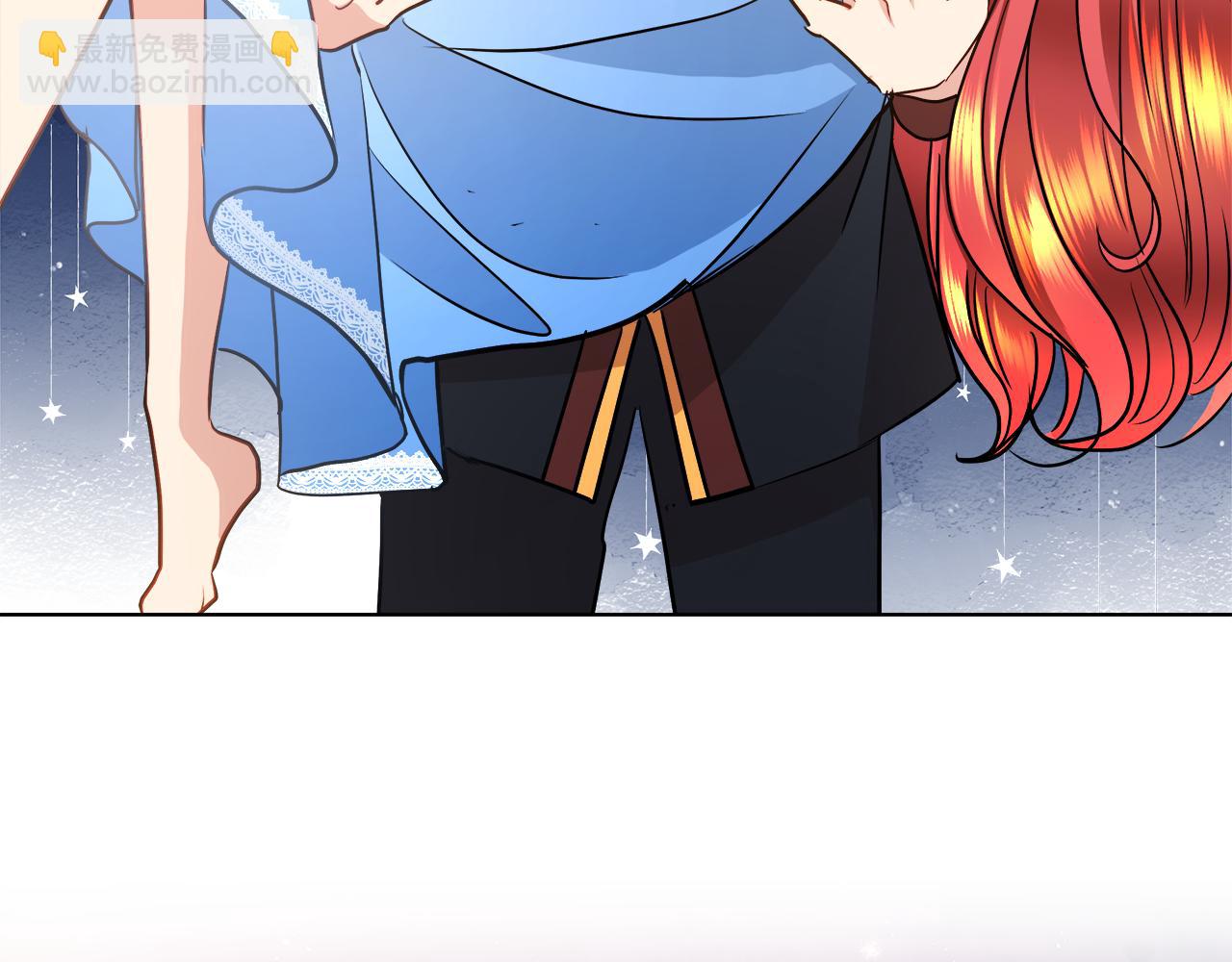 第31话 这糟糕的姿势63