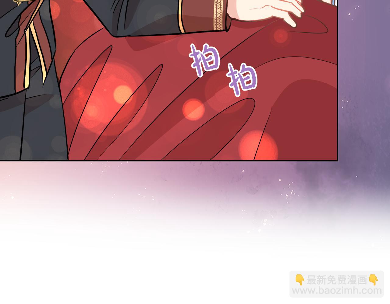 第31话 这糟糕的姿势65