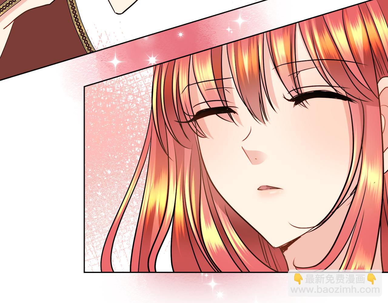 第31话 这糟糕的姿势67