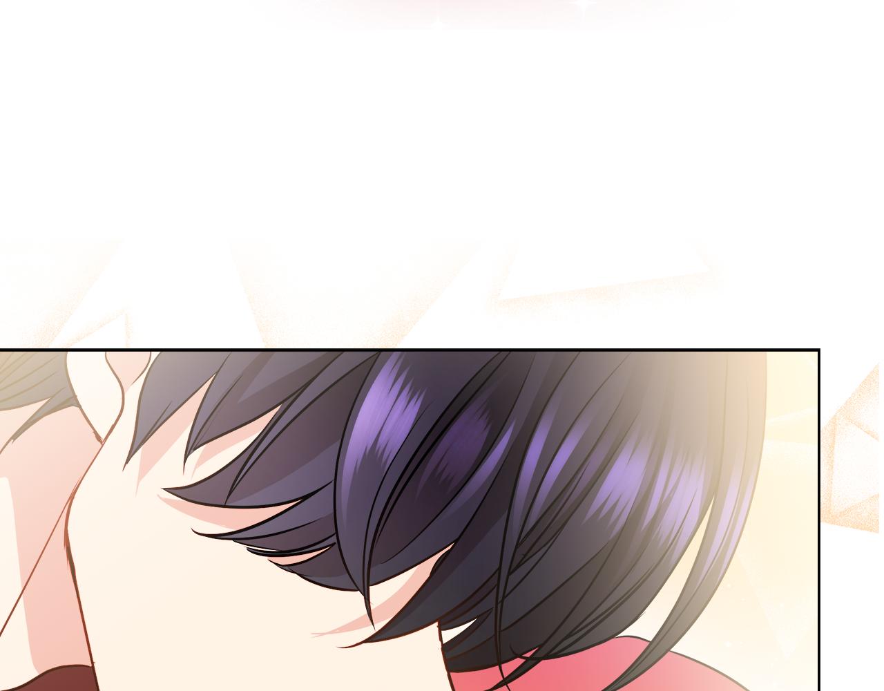 第31话 这糟糕的姿势68
