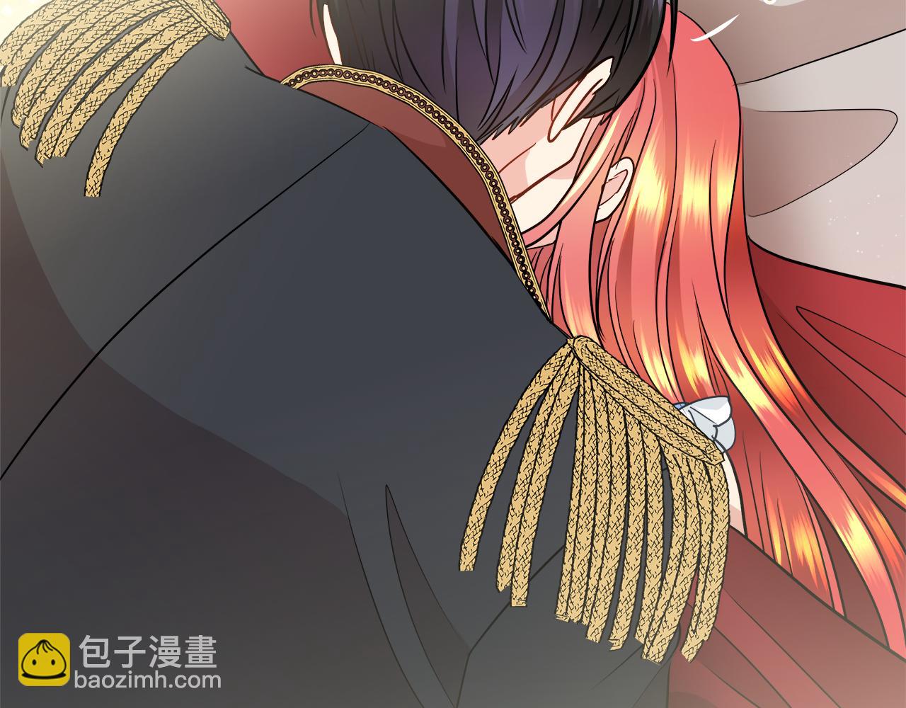 第31话 这糟糕的姿势71