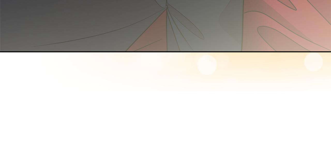 第31话 这糟糕的姿势72