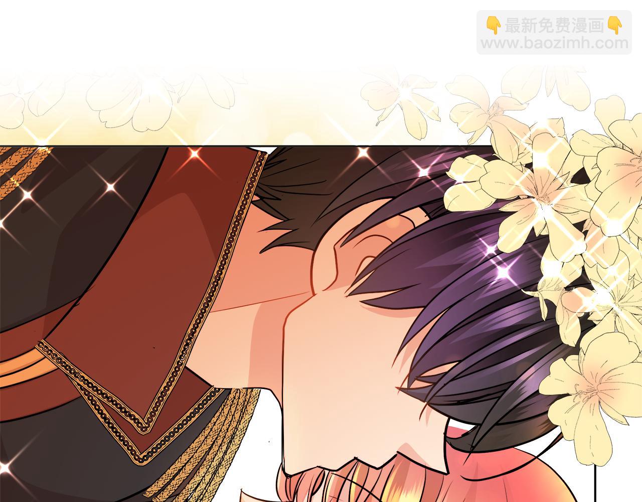 第31话 这糟糕的姿势73