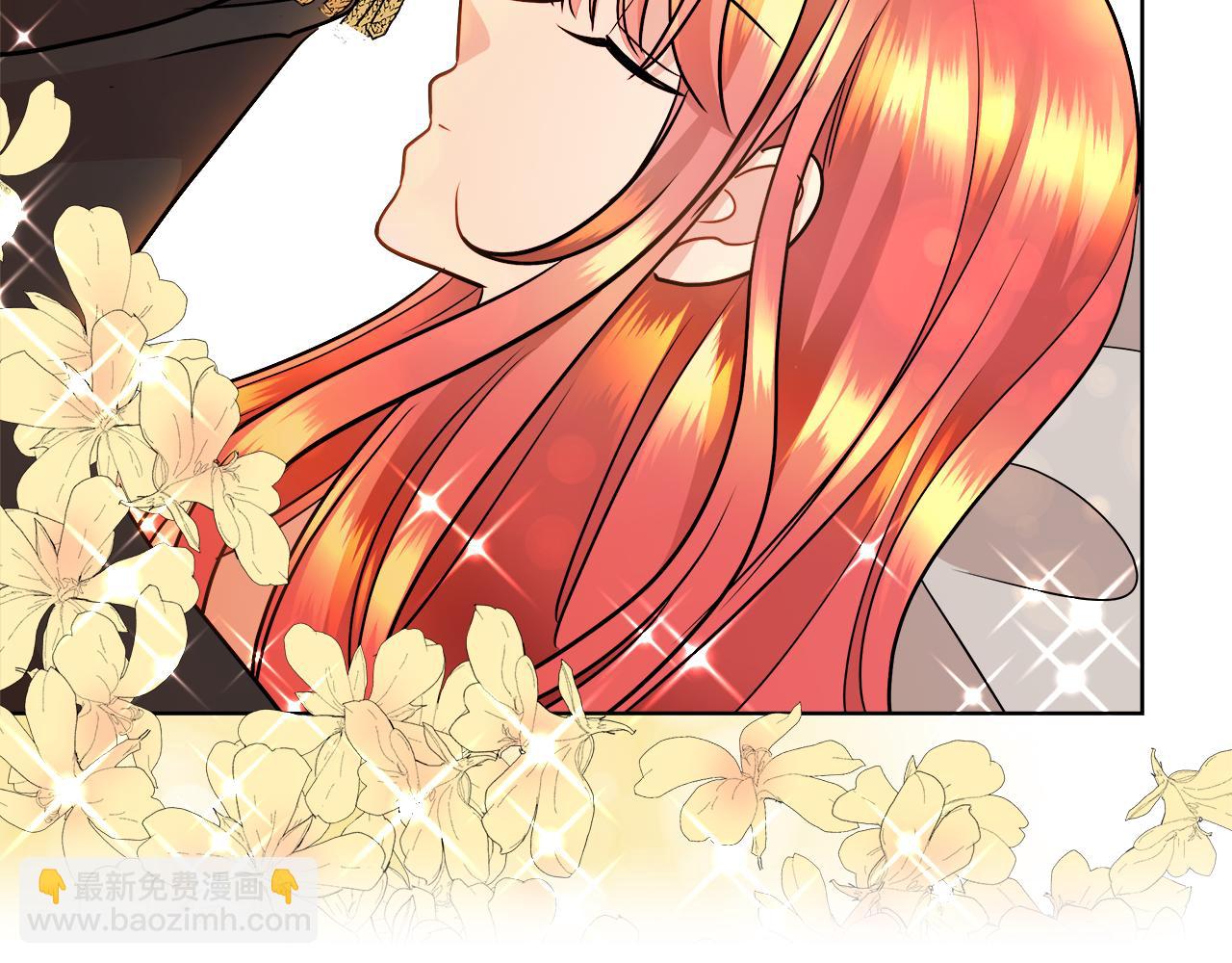 第31话 这糟糕的姿势74