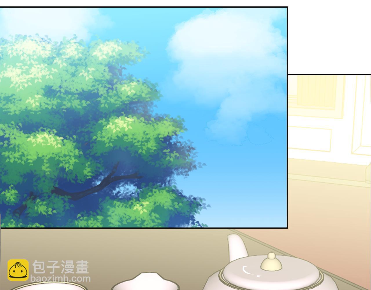 第31话 这糟糕的姿势76