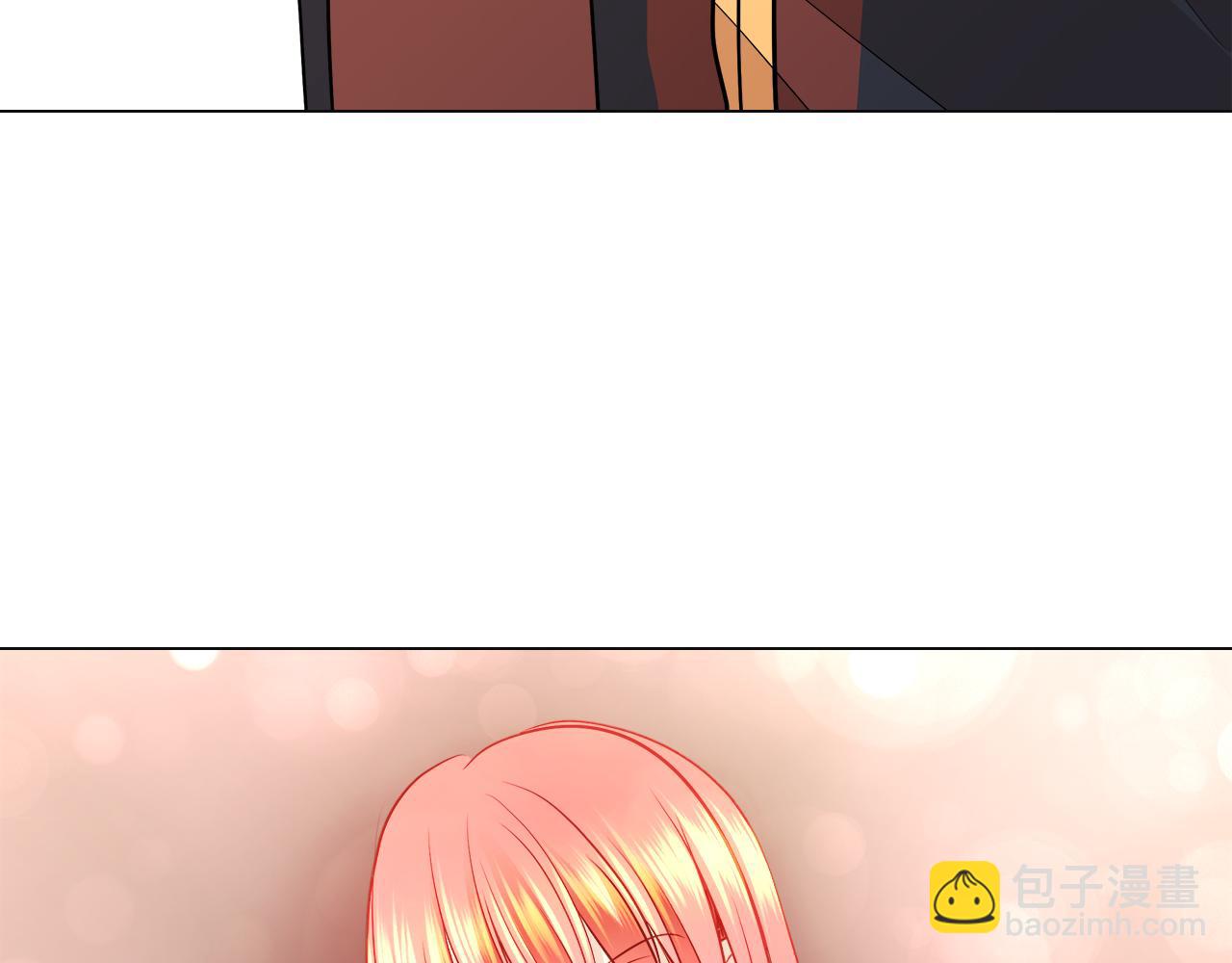 第31话 这糟糕的姿势8