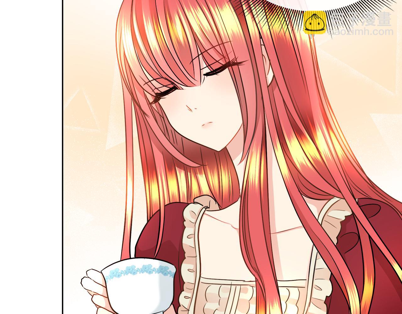 第31话 这糟糕的姿势81
