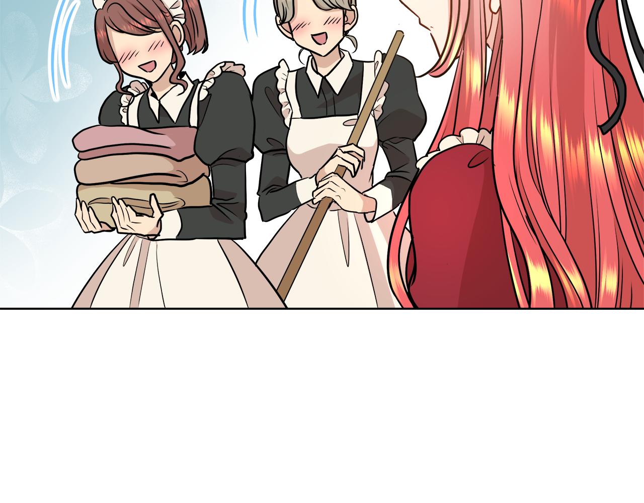 第31话 这糟糕的姿势87