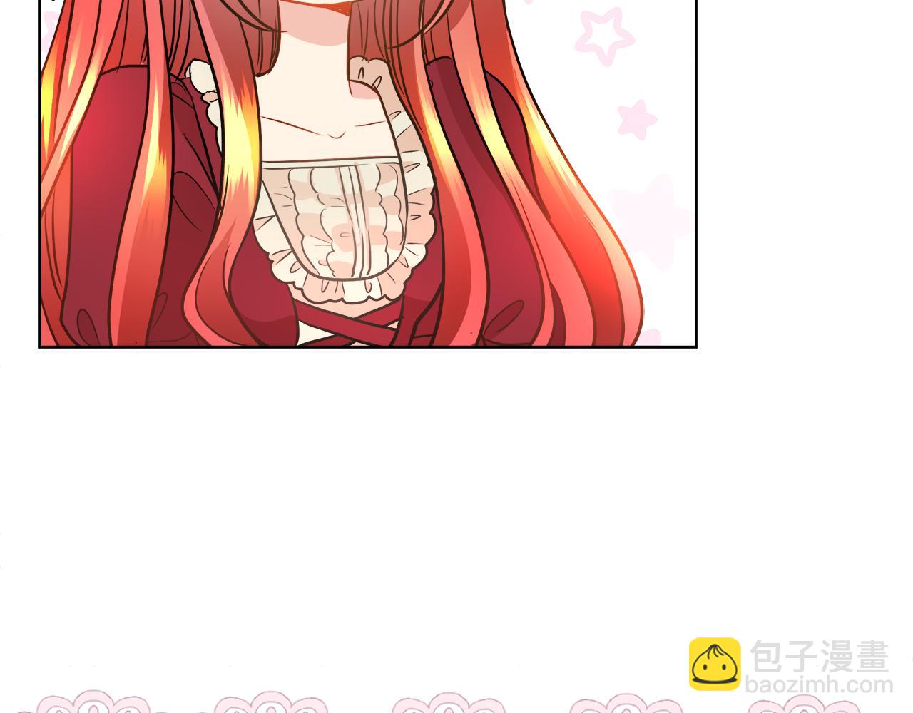 第31话 这糟糕的姿势89